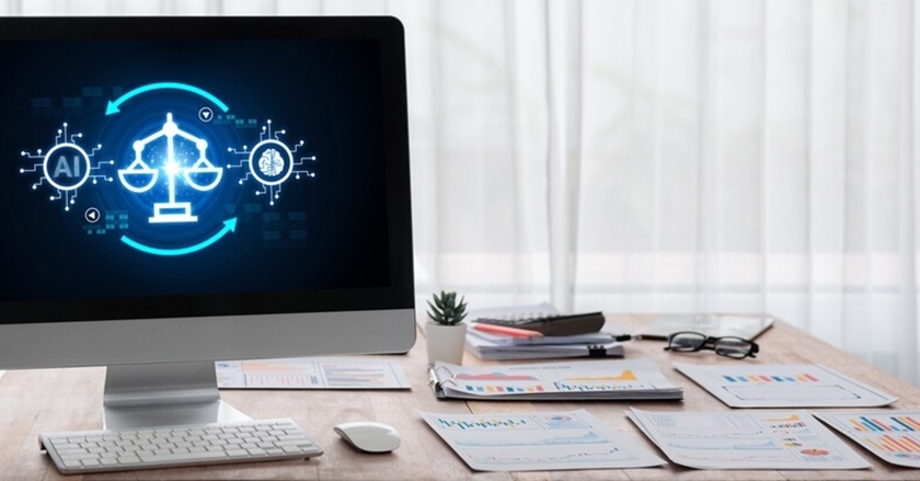 AI_-_shutterstock_2595874597_lg