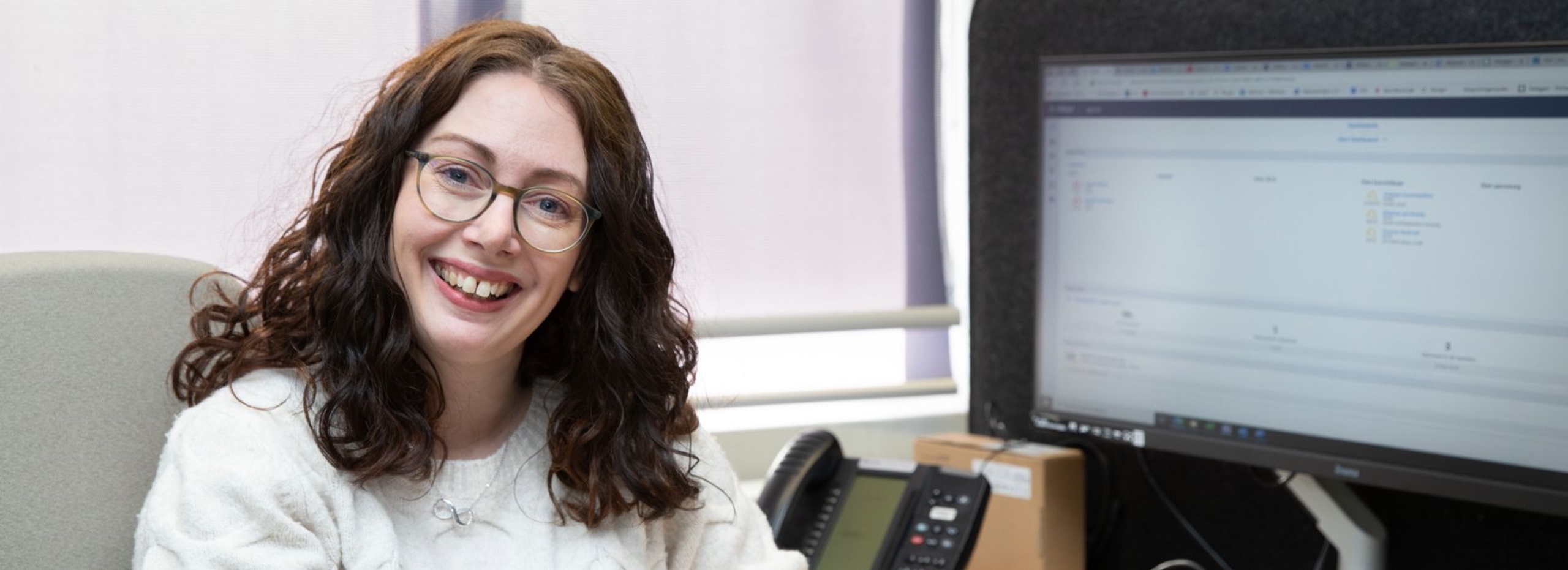 Banner Nathalie Potgieter