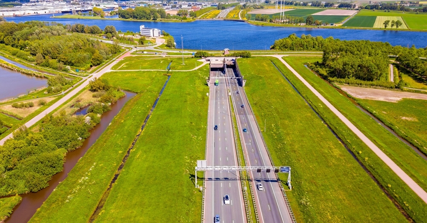 beleidsadviseur duurzaamheid