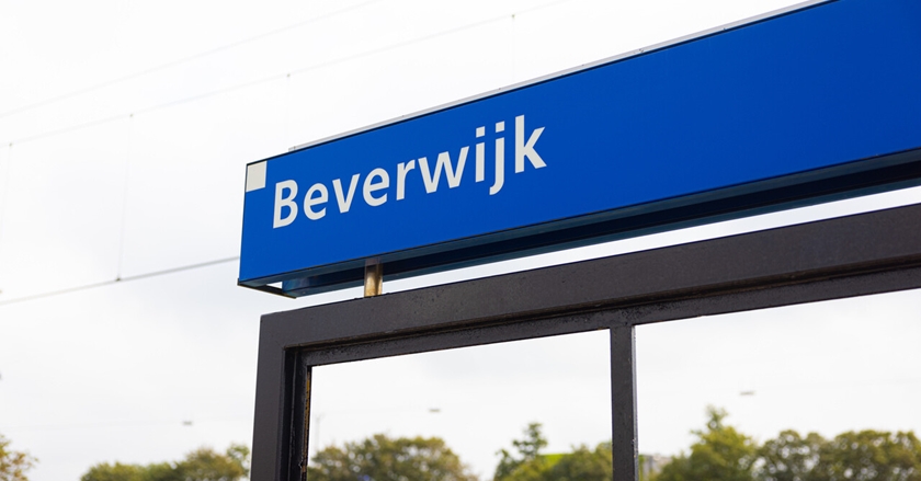 Beverwijk-station-perronbord-foto-ProRail_lg (1)