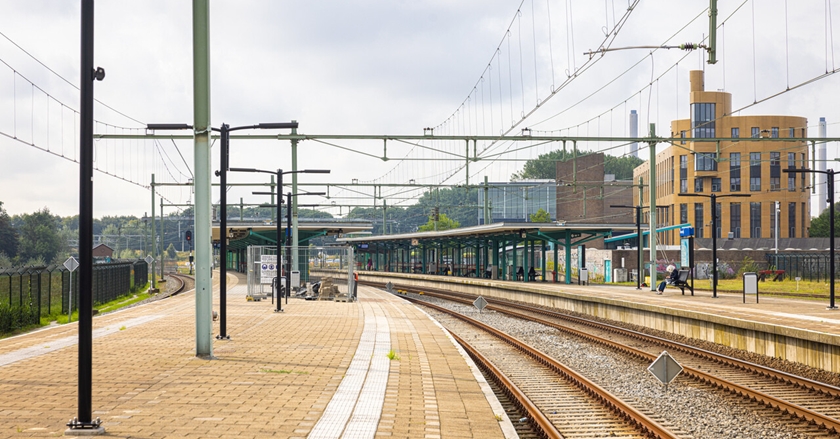 Beverwijk-station-spoor-stadhuis-foto-ProRail_lg