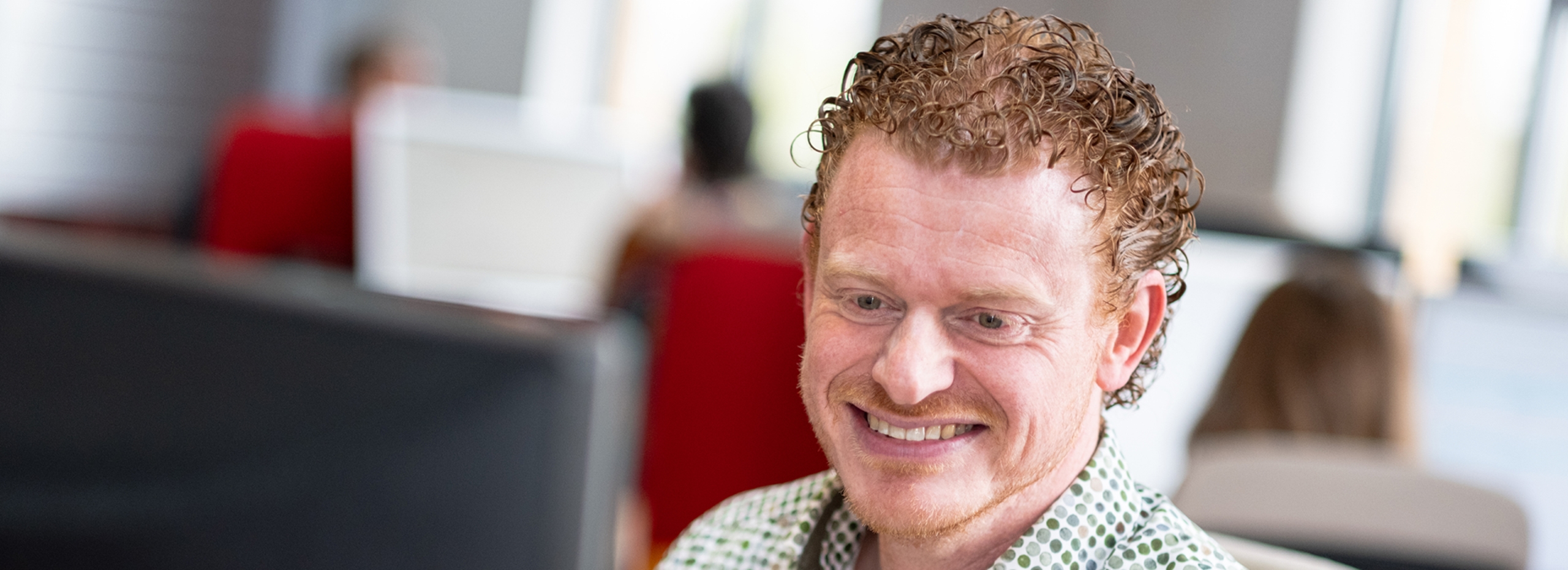 Beverwijk team Financiën