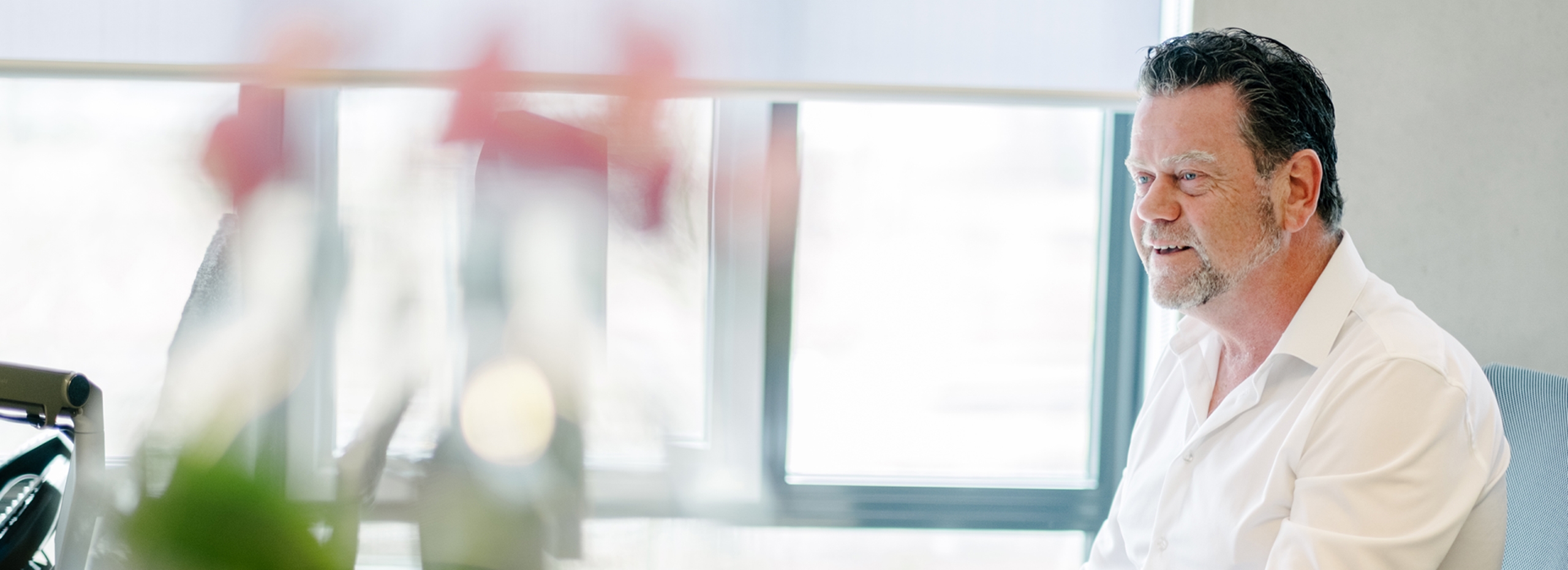 Beverwijk team Ruimtelijk Beleid