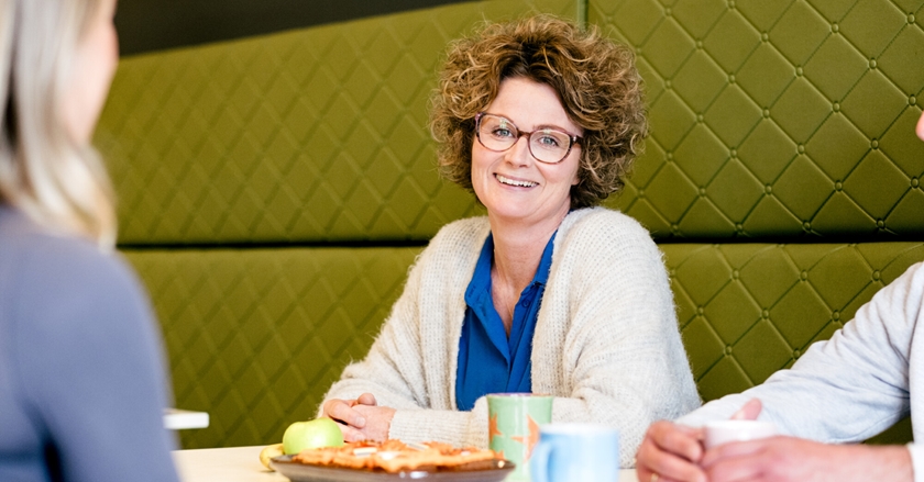 Beverwijk_team_Advies_lg