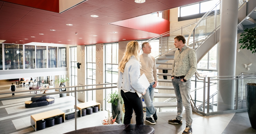 Beverwijk_team_Leefomgeving_lg (2)