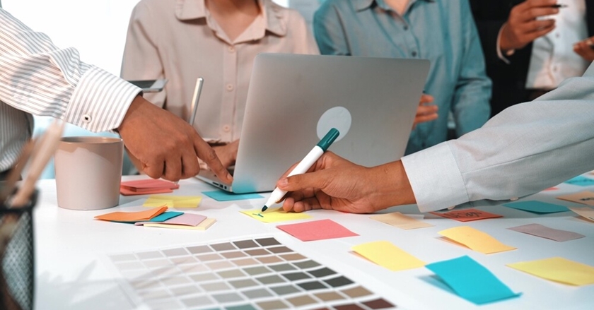 Brainstorm_-_shutterstock_2629492737_lg