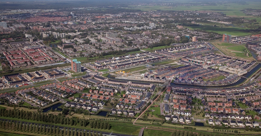 Broekpolder__2011_lg