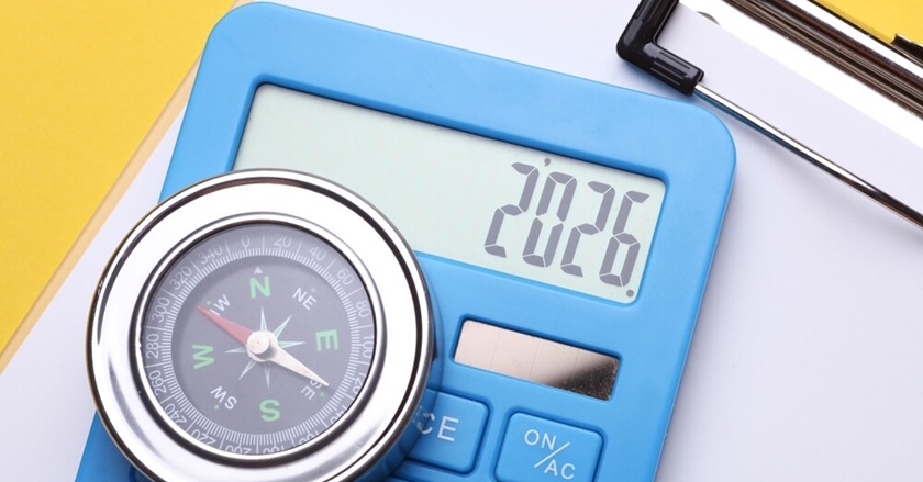 Budget_2026_-_shutterstock_2587459263_lg