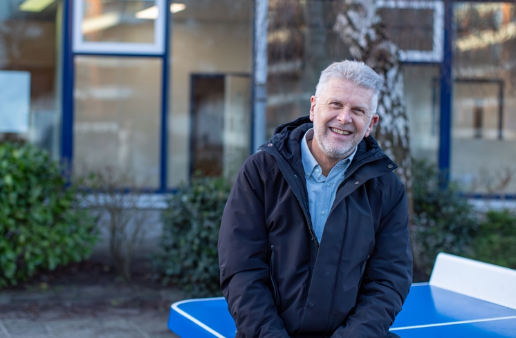 Foto banner 1 Conrad Oud - Homepage