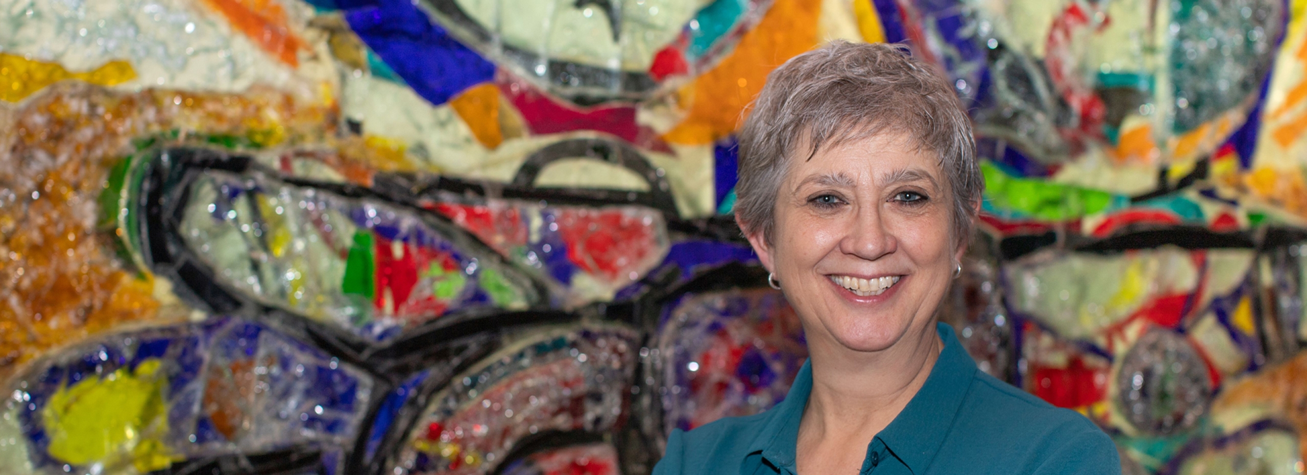 Foto banner 2 Edith Kuler - Homepage (2)