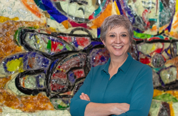 Foto banner 2 Edith Kuler - Homepage