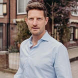 Marcel Wijngaarden