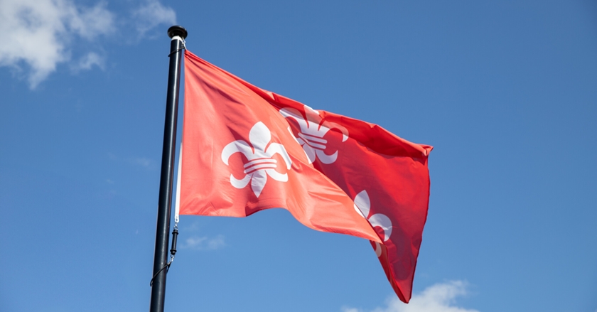 GemeenteBeverwijk-38_lg