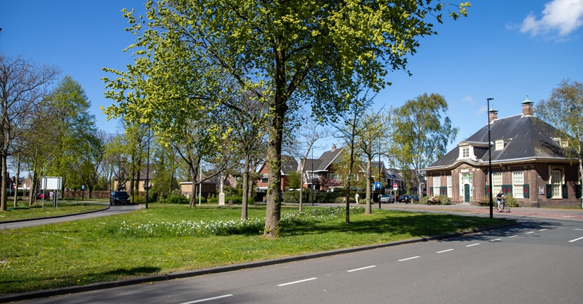 GemeenteBeverwijk-49_lg