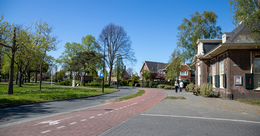 GemeenteBeverwijk-58_lg
