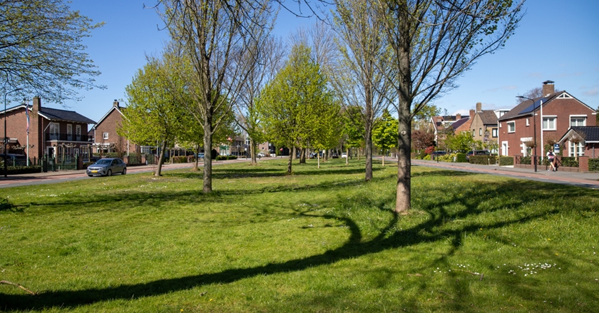 GemeenteBeverwijk-62_lg