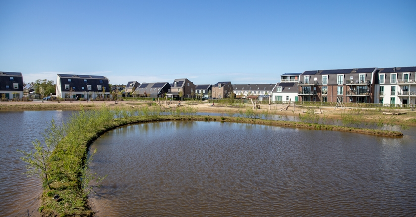 GemeenteBeverwijk-65_lg