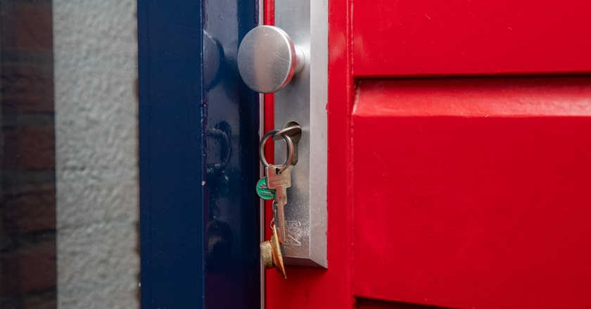 GemeenteBeverwijk-SociaalTeam_(11_van_11)_lg