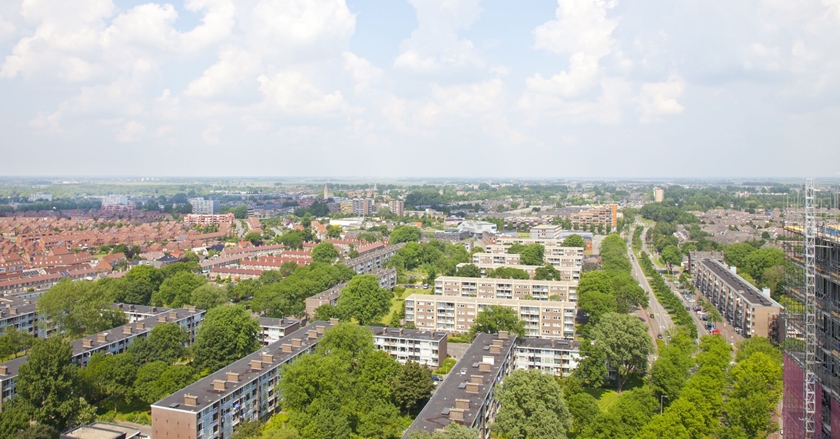 Luchtfoto-woonwijk-Beverwijk-Shutterstock_lg (1)