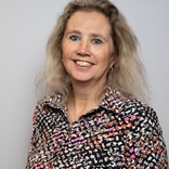 Margo Verhagen