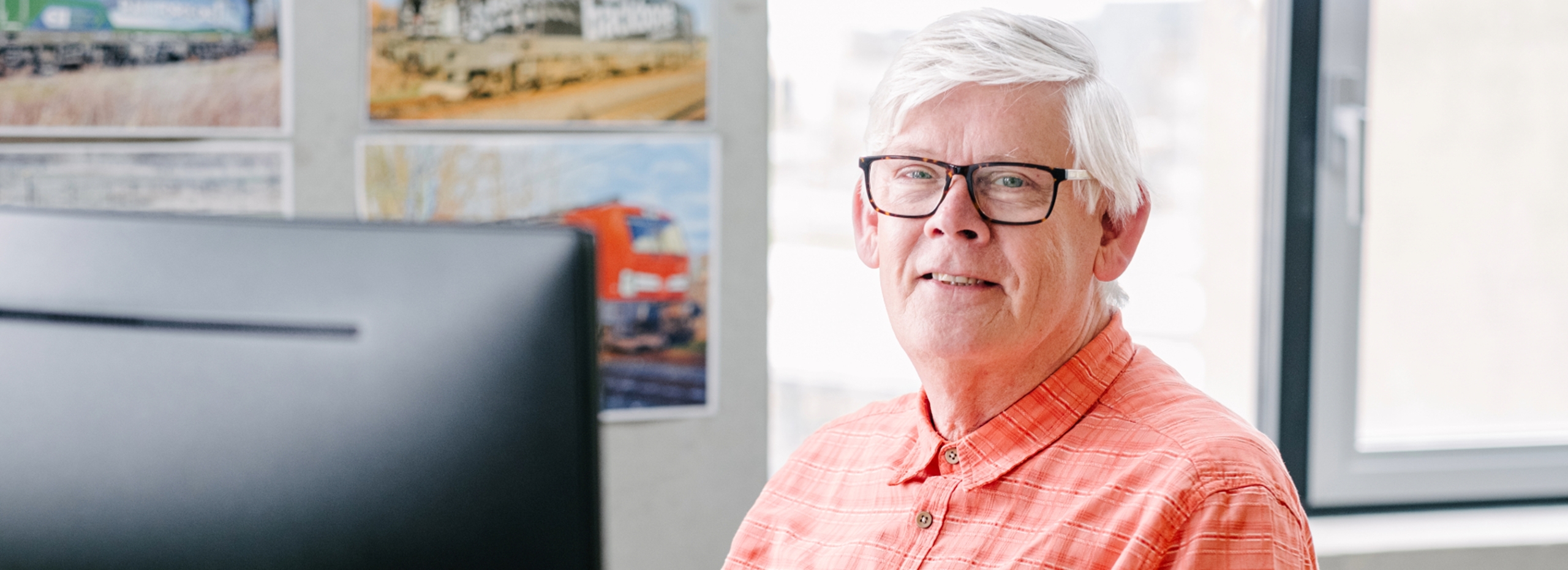 Onze teams - Ingenieursbureau