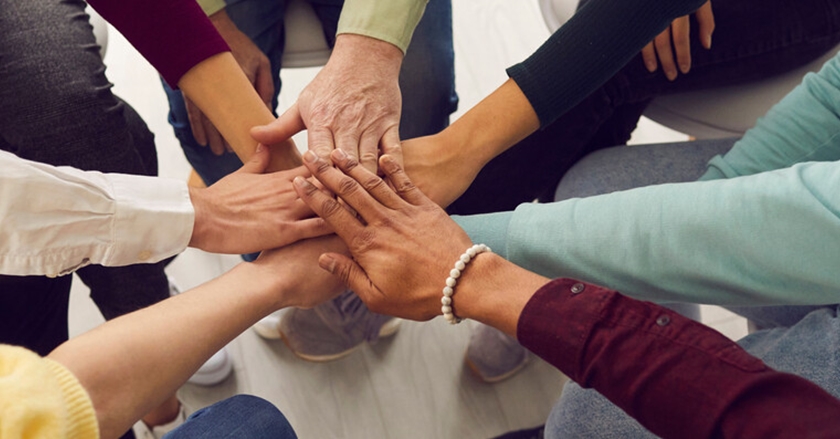 Samenwerken_-_shutterstock_1927726550_lg