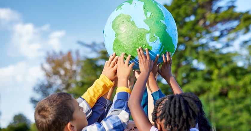 shutterstock_2512543919_lg