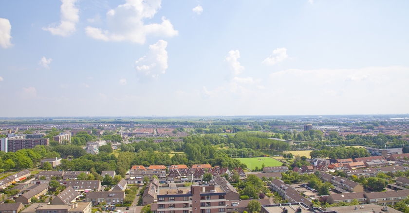 shutterstock_580445776_lg