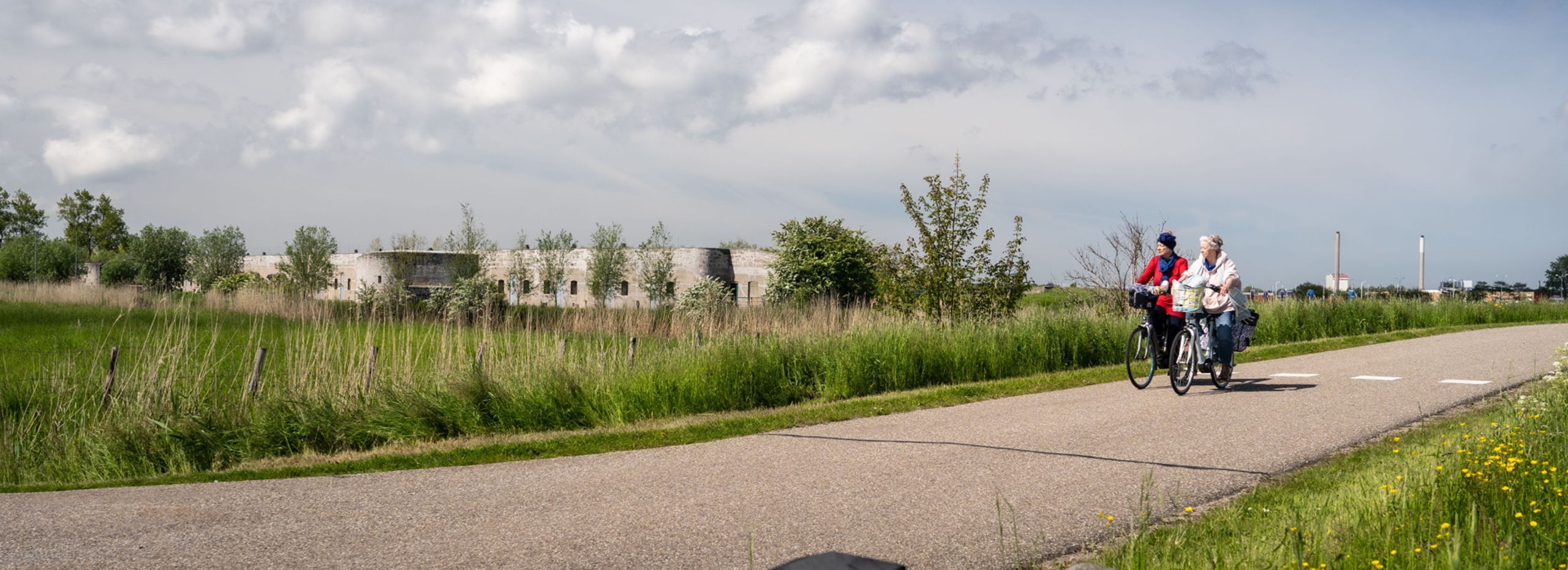 SixtySevenSpoorzone-508