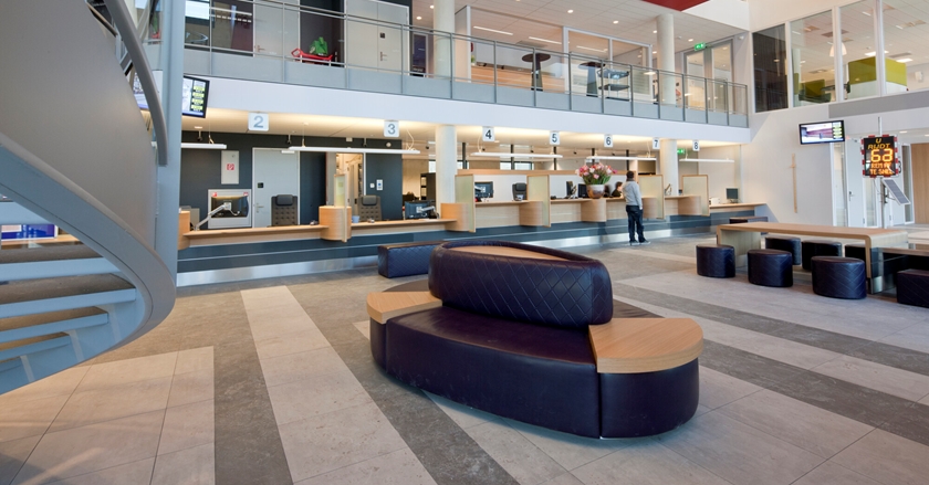 Stadhuis_Beverwijk_interieur_(118)_lg