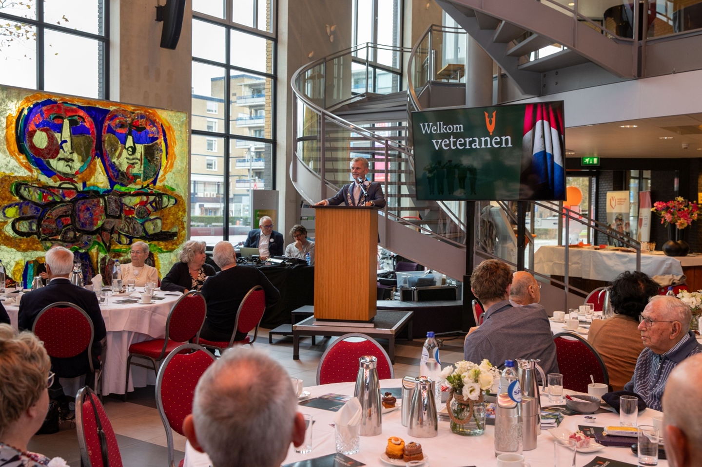 thumbnail_GemeenteBeverwijk- veteranen
